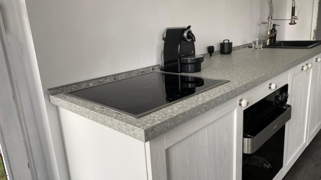Location Apartament Budapeszt